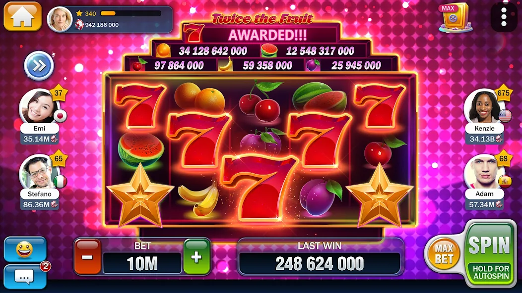 Jogabilidade do Fortune Rabbit, mostrando rolos e símbolos especiais