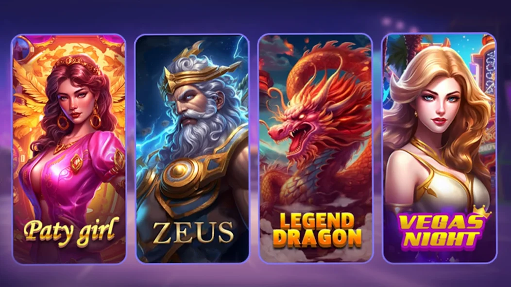Guia Completo de Estratégias para Jogos Poki Online