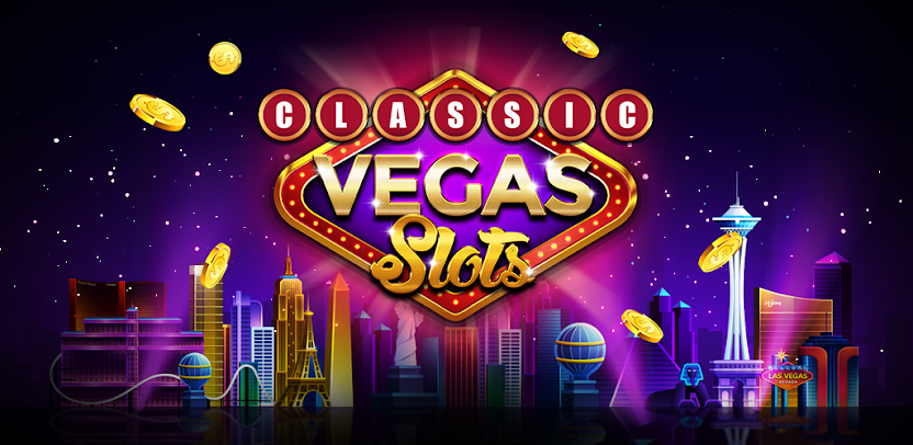 Plataforma segura de jogos Poki online