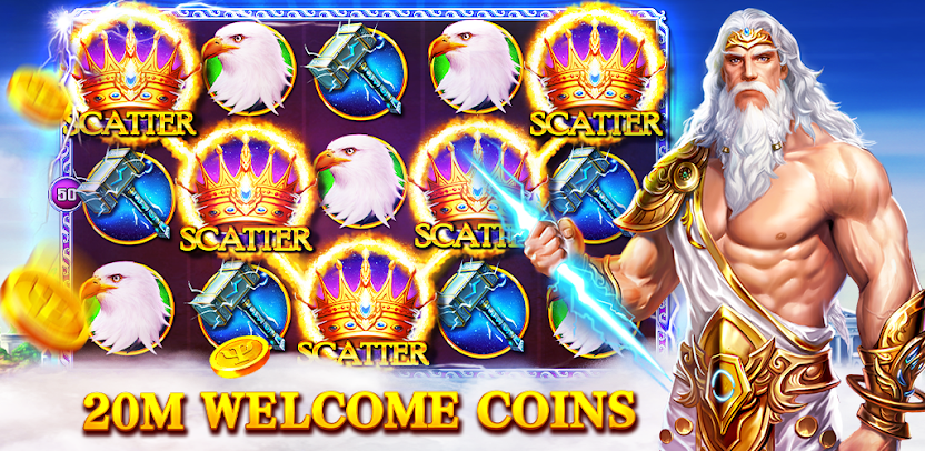 Plataforma de jogos poki online recomendada com bônus