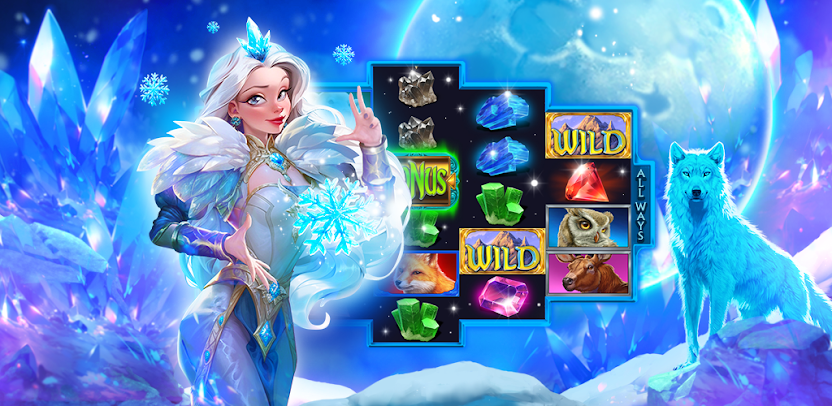Slots e Caça-Níqueis em Pinata Wins