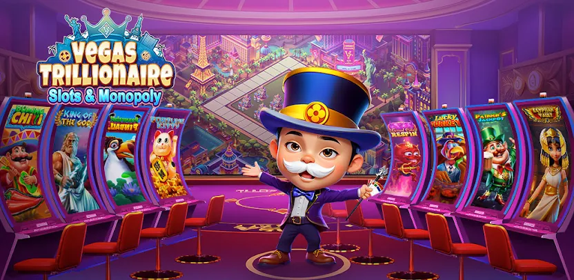Pessoa jogando Fortune Rabbit em um smartphone