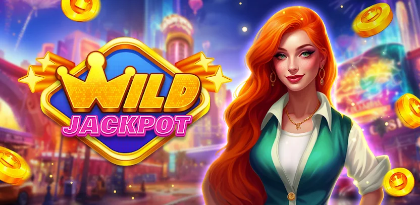 Suporte ao cliente jogos poki online 24/7