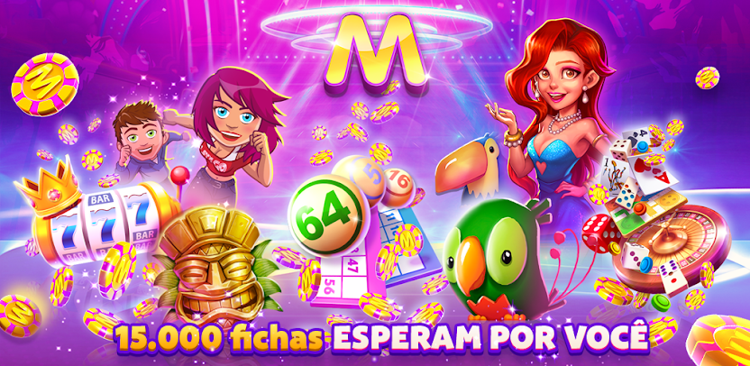 Diversos jogos Poki online populares em uma colagem vibrante, ilustrando a vasta seleção
