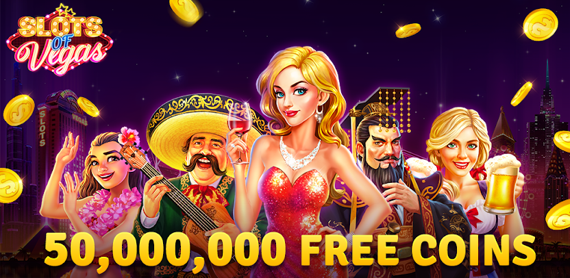 Fortune Rabbit: O Coelho da Sorte nos Jogos Poki Online
