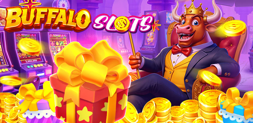Ícone de segurança e proteção de dados em jogos poki online