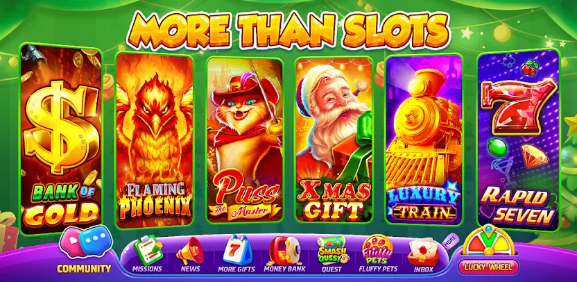 Fortune Dragon, o jogo de slot mais popular em jogos poki online