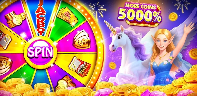 Cadeado digital brilhante sobre um fundo de dados e linhas de código, simbolizando a segurança e criptografia avançada da plataforma jogos poki online.