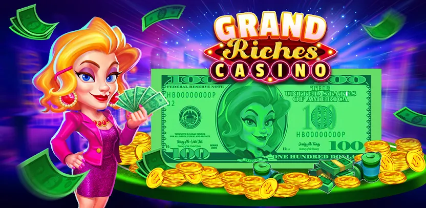 Moedas de ouro virtuais e fichas de cassino caindo sobre um fundo verde vibrante, representando bônus e promoções exclusivas da jogos poki online.