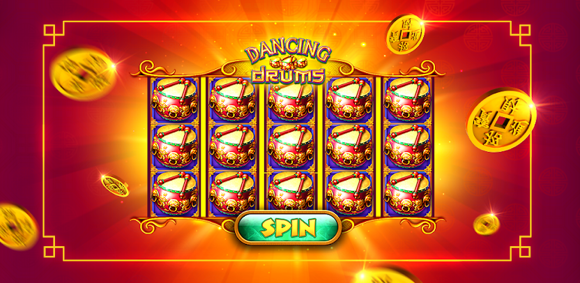 Jogando Fortune Tiger no Celular