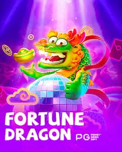 Fortune Tiger, outro popular jogo de slot