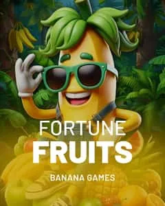 Variedade de jogos poki online