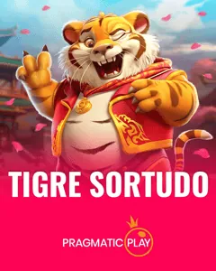 Variedade de Jogos