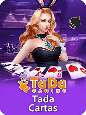 Estratégias para Ganhar no Fortune Rabbit