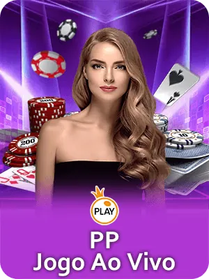 Benefícios de Jogar em Plataformas de Jogos Poki Online