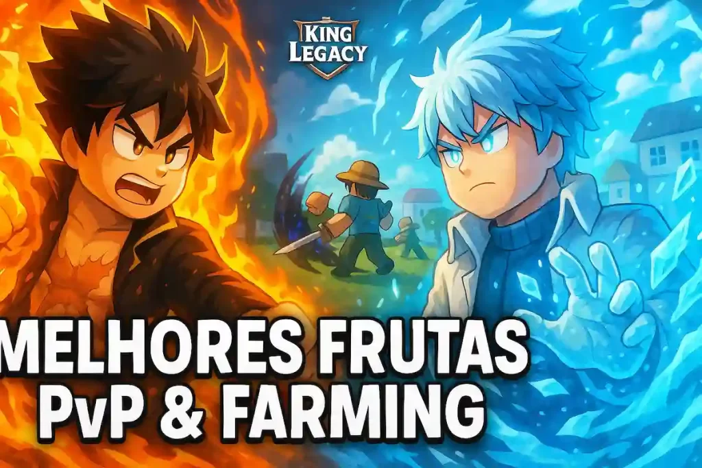 Batalha Dinâmica Roblox