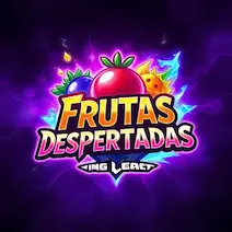 frutas despertadas king legacy